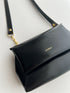 ORIGAMI- shoulder bag S